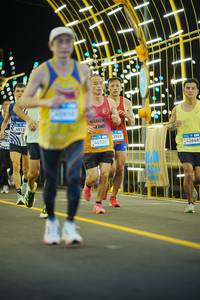 BIB: 97967, 3969, 90507
                            <button type="button" onclick="openModal(22822264)" class="btn btn-primary btn-sm float-right btn-popup" data-toggle="modal" data-target=".modal-high-quality">
                        <i class="fas fa-shopping-cart"></i> Add to Cart
                    </button>
                                            <button type="button" onclick="isThisMe(22822264, true)" class="btn btn-success btn-sm float-right btn-popup btn-isme hidden" data-toggle="tooltip" data-placement="bottom" title="นี่คือรูปของคุณใช่ไหม คลิกที่นี่เพื่อเอาเข้าอัลบั้ม">
                        <i class="fas fa-plus"></i> Add to album
                    </button>
                    <button type="button" onclick="isThisMe(22822264, false)" class="btn btn-warning btn-sm float-right btn-popup btn-isnotme hidden">
                        <i class="fas fa-ban"></i> Remove from album
                    </button>